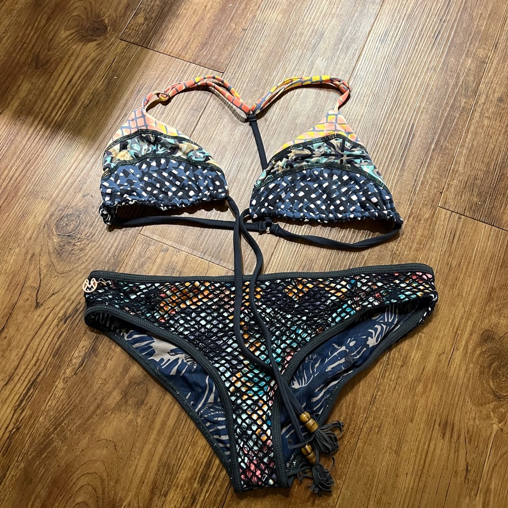 Maaji Bikini